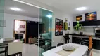 Foto 6 de Apartamento com 3 Quartos à venda, 85m² em Buritis, Belo Horizonte