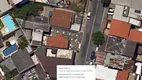 Foto 6 de Lote/Terreno à venda, 278m² em Santa Maria, São Caetano do Sul