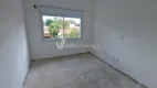 Foto 18 de Casa de Condomínio com 3 Quartos à venda, 173m² em Parque Taquaral, Campinas