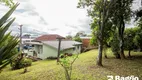 Foto 4 de Lote/Terreno com 1 Quarto à venda, 10m² em Abranches, Curitiba