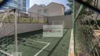 Foto 29 de Apartamento com 2 Quartos para alugar, 57m² em Barra Funda, São Paulo