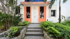 Foto 2 de Casa de Condomínio com 5 Quartos à venda, 700m² em Barra da Tijuca, Rio de Janeiro