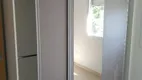 Foto 16 de Apartamento com 2 Quartos à venda, 52m² em São Luiz, Caxias do Sul