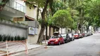 Foto 16 de Apartamento com 3 Quartos à venda, 86m² em Laranjeiras, Rio de Janeiro