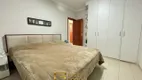 Foto 34 de Casa com 4 Quartos à venda, 300m² em Castelo, Belo Horizonte