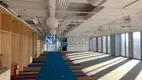 Foto 22 de Sala Comercial para alugar, 1800m² em Itaim Bibi, São Paulo