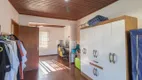 Foto 6 de Casa com 4 Quartos à venda, 300m² em Nonoai, Porto Alegre