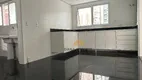 Foto 29 de Apartamento com 3 Quartos para venda ou aluguel, 180m² em Jardim Anália Franco, São Paulo