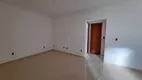 Foto 16 de Cobertura com 2 Quartos à venda, 86m² em Vila Bela Vista, Santo André