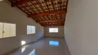 Foto 8 de Casa com 4 Quartos à venda, 200m² em São Pedro, Esmeraldas