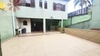 Foto 11 de Sobrado com 5 Quartos à venda, 250m² em Jardim Penha, São Paulo