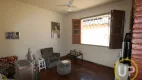 Foto 5 de Casa com 4 Quartos à venda, 156m² em Centro, Betim