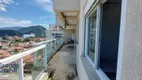 Foto 25 de Cobertura com 4 Quartos à venda, 202m² em Martim de Sa, Caraguatatuba