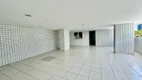 Foto 25 de Apartamento com 3 Quartos à venda, 87m² em Boa Viagem, Recife