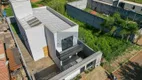 Foto 2 de Casa com 3 Quartos à venda, 246m² em Vale do Sol, Nova Lima