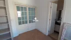 Foto 31 de Cobertura com 4 Quartos à venda, 208m² em Jardim Marina, Mongaguá