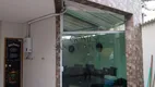 Foto 10 de Sobrado com 2 Quartos à venda, 120m² em Parque Jacatuba, Santo André