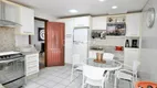 Foto 28 de Casa com 4 Quartos à venda, 430m² em Joao Paulo, Florianópolis