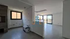 Foto 8 de Apartamento com 3 Quartos à venda, 111m² em Juvevê, Curitiba