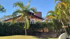 Foto 11 de Casa de Condomínio com 4 Quartos à venda, 229m² em Cantareira, Mairiporã