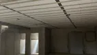 Foto 5 de Galpão/Depósito/Armazém para alugar, 321m² em Centro, Suzano