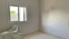 Foto 9 de Casa com 3 Quartos à venda, 111m² em Praia São Jorge, Arroio do Sal