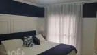 Foto 7 de Apartamento com 3 Quartos à venda, 180m² em Barra Funda, São Paulo