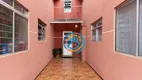Foto 21 de Apartamento com 2 Quartos à venda, 47m² em Alto Boqueirão, Curitiba