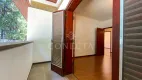 Foto 26 de Casa com 3 Quartos à venda, 350m² em Alphaville, Santana de Parnaíba