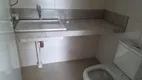 Foto 12 de Apartamento com 4 Quartos à venda, 166m² em Monteiro, Recife