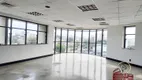 Foto 34 de Prédio Comercial para venda ou aluguel, 3000m² em Barra Funda, São Paulo