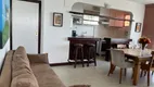 Foto 9 de Apartamento com 2 Quartos para alugar, 130m² em Barra, Salvador