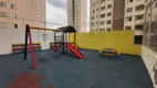 Foto 22 de Apartamento com 2 Quartos à venda, 49m² em Jardim Andaraí, São Paulo