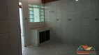 Foto 7 de Casa com 4 Quartos para venda ou aluguel, 115m² em Estrela D Alva, Caraguatatuba