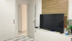 Foto 11 de Apartamento com 3 Quartos à venda, 74m² em Boa Viagem, Recife