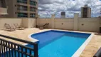 Foto 69 de Apartamento com 3 Quartos à venda, 150m² em Vila Rosalia, Guarulhos