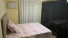 Foto 12 de Apartamento com 2 Quartos à venda, 56m² em Taquara, Rio de Janeiro