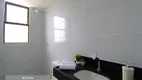 Foto 15 de Apartamento com 2 Quartos à venda, 60m² em Cabo Branco, João Pessoa