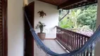 Foto 7 de Casa com 4 Quartos à venda, 378m² em Amparo, Nova Friburgo