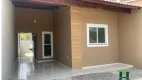 Foto 2 de Casa com 2 Quartos à venda, 80m² em Jardim Bandeirante, Maracanaú