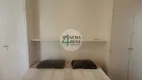 Foto 15 de Flat com 2 Quartos à venda, 74m² em Ipanema, Rio de Janeiro