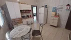 Foto 7 de Casa com 3 Quartos à venda, 90m² em Pirajá, Salvador