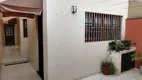 Foto 12 de Sobrado com 3 Quartos à venda, 199m² em Jardim Santo Ignacio, São Bernardo do Campo