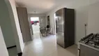 Foto 9 de Casa com 3 Quartos à venda, 162m² em São Conrado, Aracaju