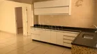 Foto 15 de Casa com 3 Quartos à venda, 180m² em Jardim Noêmia, Campinas