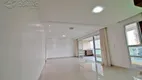 Foto 4 de Apartamento com 3 Quartos à venda, 143m² em Horto Bela Vista, Salvador