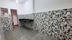 Foto 17 de Apartamento com 3 Quartos à venda, 90m² em Laranjeiras, Rio de Janeiro