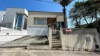 Foto 42 de Casa com 3 Quartos à venda, 220m² em Ponta de Baixo, São José