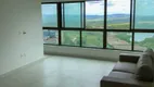 Foto 6 de Apartamento com 3 Quartos à venda, 92m² em Vila Cabral , Campina Grande