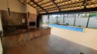 Foto 4 de Casa com 2 Quartos à venda, 200m² em Jardim Santa Rosa, Nova Odessa